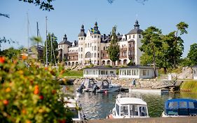 Grand Hotel Saltsjoebaden